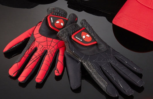 Exploring the Superiority of Golf Glove Materials
