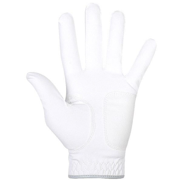 Kaxiya Progress Men's Golf Glove PU with Spandex (Left Handed)