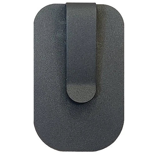 New Bite Clip for Magnetic Attachment Golf Rangefinder Distance Meter