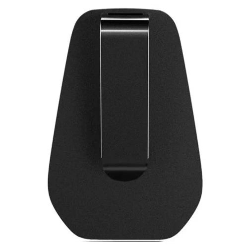Aofar Bite Clip for Magnetic Attachment Golf Rangefinder Distance Meter
