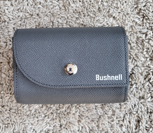 The Importance of a Golf Rangefinder Case: Expert Advice