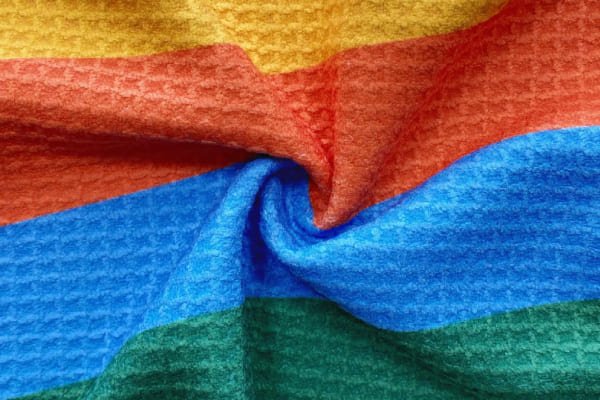 Why Golf Towels are Essential for Every Golfer