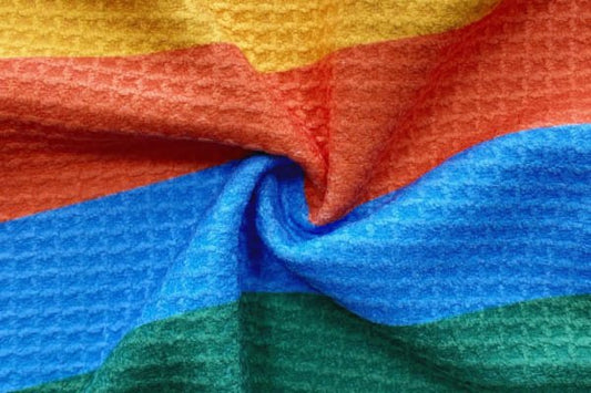 Why Golf Towels are Essential for Every Golfer