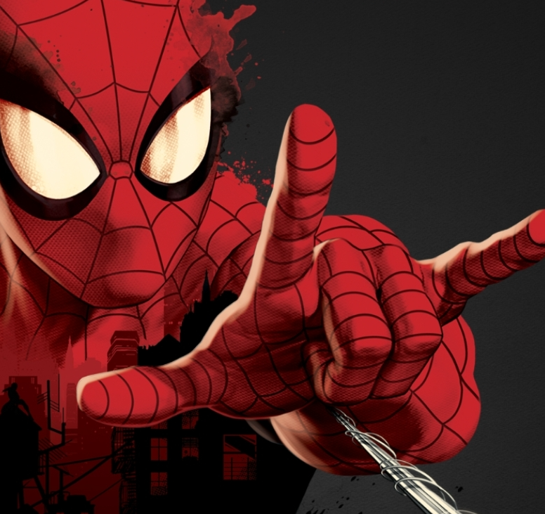 Experience the Best Golf Game of Your Life with Spiderman Gloves