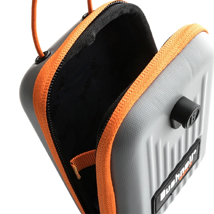 Bushnell Pro XE Case Golf Laser Rangefinder Distance Meter Pouch
