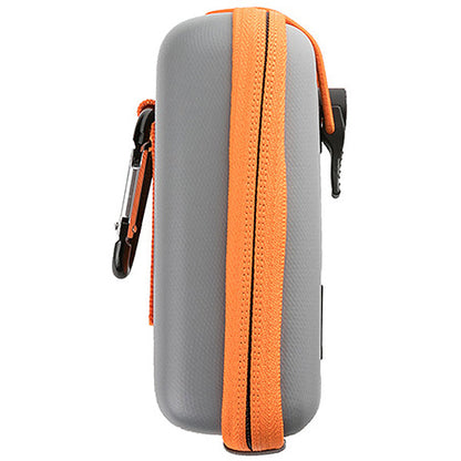 Bushnell Pro XE Case Golf Laser Rangefinder Distance Meter Pouch