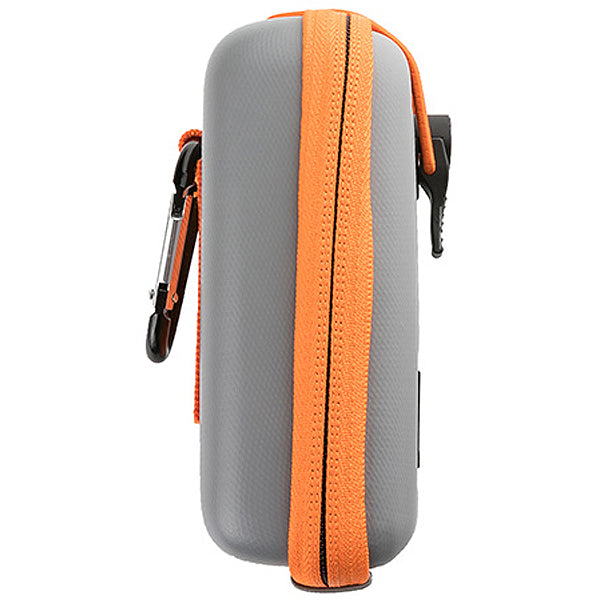 Bushnell Golf Rangefinder Case Pouch for Bushnell Z6/Pro XE/X2/V5 Slim Shift