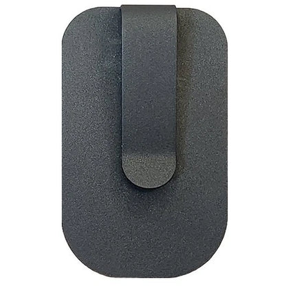 New Bite Clip for Magnetic Attachment Golf Rangefinder Distance Meter